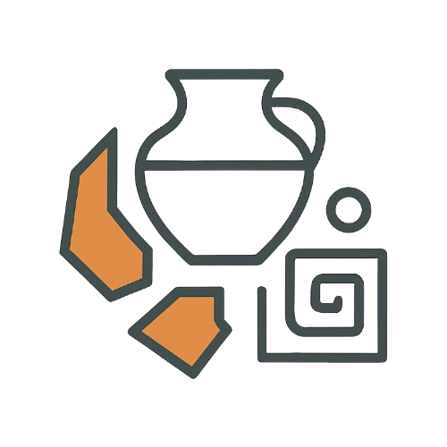 Logo du site